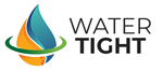 WaterTight Logo
