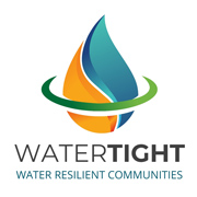WaterTight Logo